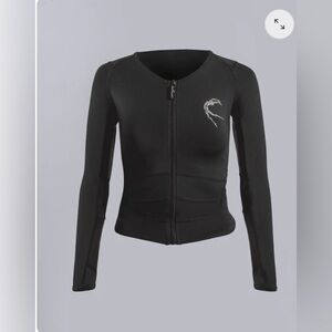 Backalast Compression Posture Garment
Size A6